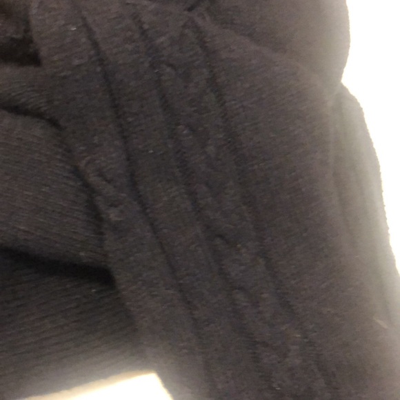 Pepe jeans men sweater - Picture 9 of 9